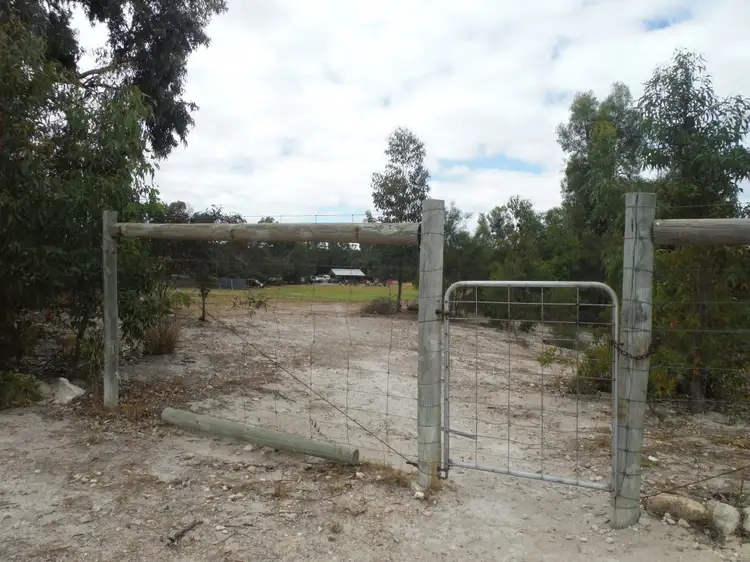 Fifth view of Homely land listing, 3 Almonta Close, Coffin Bay SA 5607