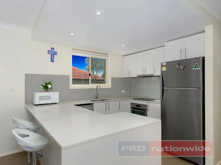 Third view of Homely house listing, 10 Bell Street, Panania NSW 2213
