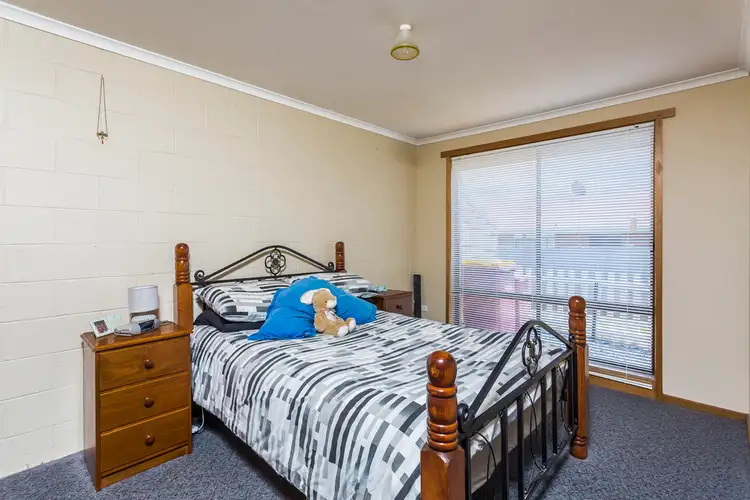 Fifth view of Homely unit listing, 3,4,5/441 Invermay Road, Mowbray TAS 7248