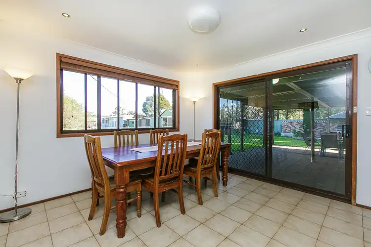 Fifth view of Homely house listing, 262 Seventh Avenue, Llandilo NSW 2747