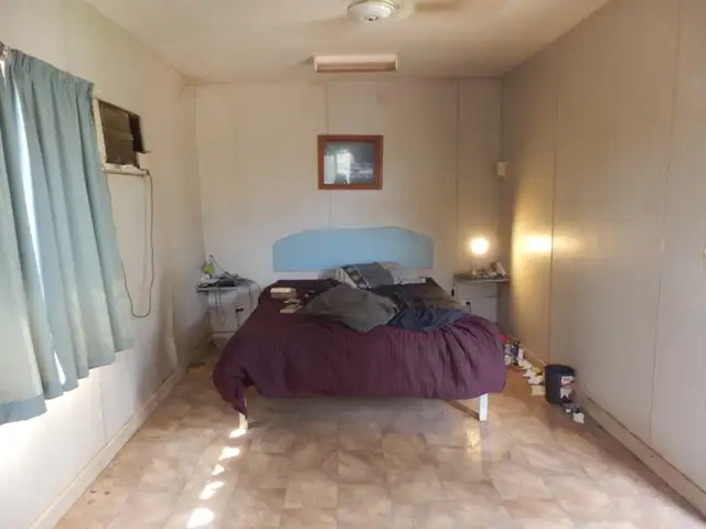 Third view of Homely house listing, Section 3743 Launceston Road, Dundee Beach NT 840