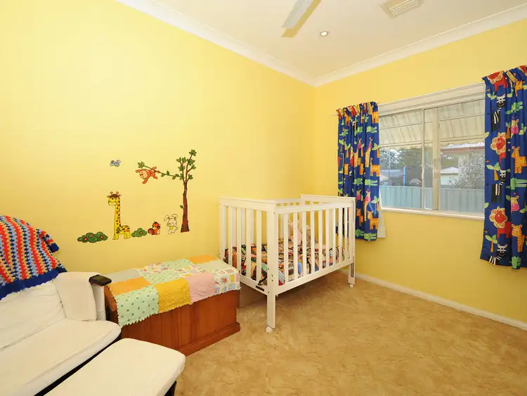 Seventh view of Homely house listing, 22 Medley Street, Gulgong NSW 2852