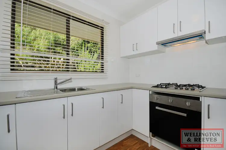 Second view of Homely house listing, 126 Ulster Road, Spencer Park WA 6330