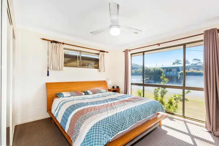 Third view of Homely house listing, 21 Ocean Street, Kingscliff NSW 2487