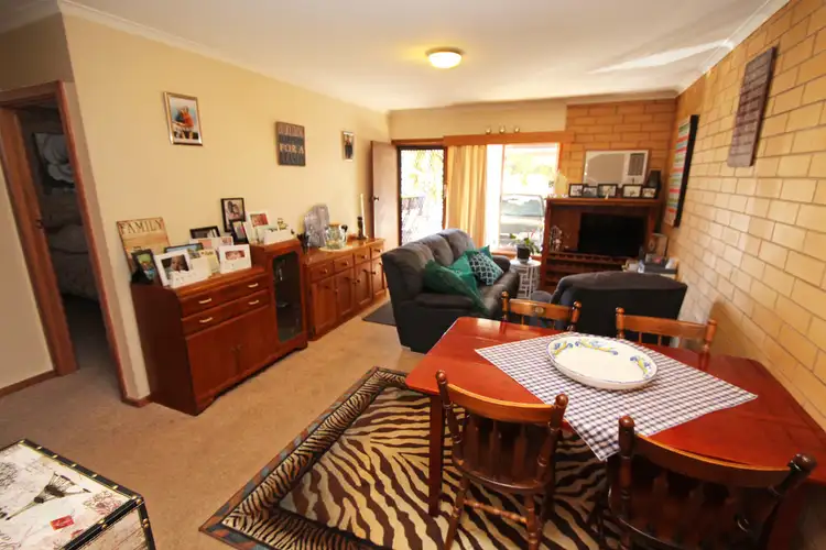 Sixth view of Homely block of units listing, 15 Michelle Drive, Paringa SA 5340