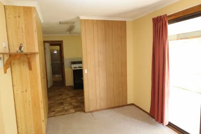 Seventh view of Homely house listing, 4 Burns Street, Waikerie SA 5330