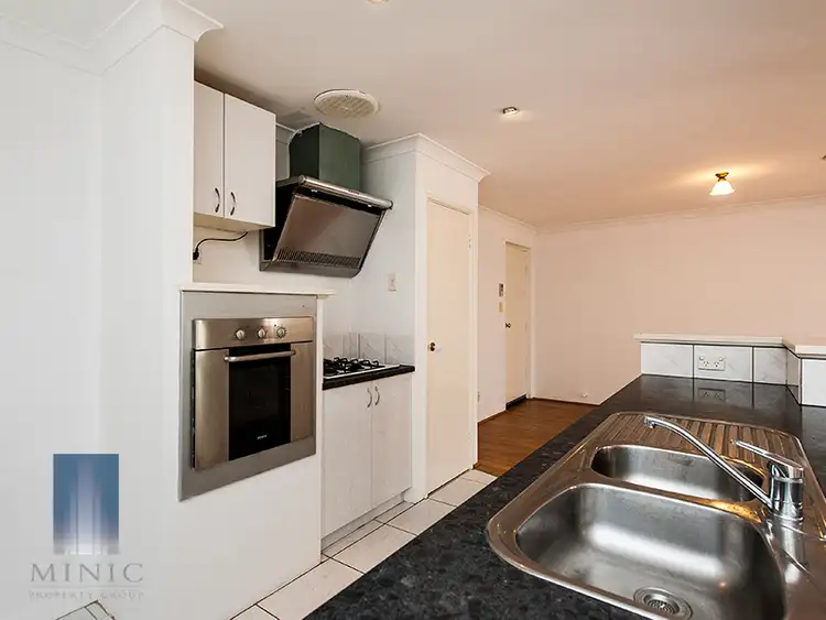 Sixth view of Homely house listing, 2 Bramley Way, Bibra Lake WA 6163