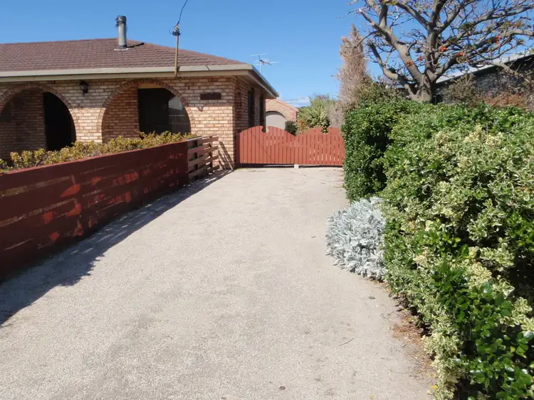 Sixth view of Homely house listing, 4 MARTIN STREET, Flinders Island TAS 7255