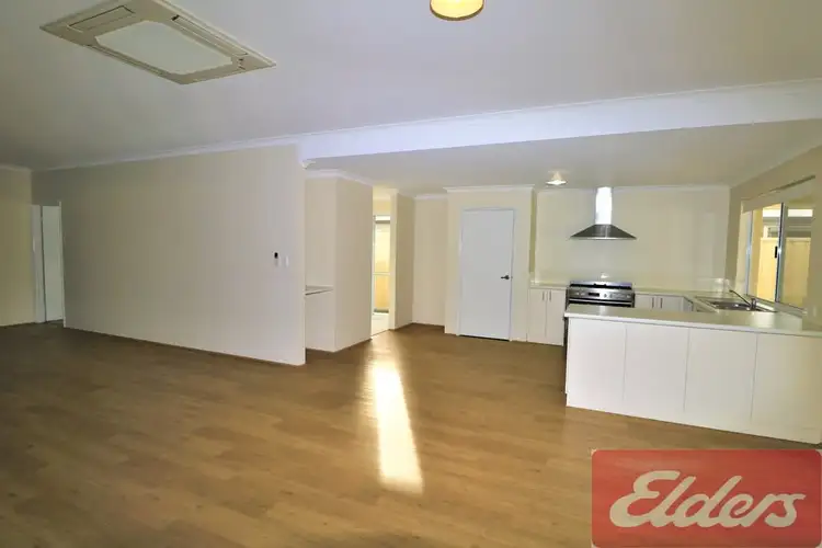 Sixth view of Homely house listing, 62 DAWSON PLACE, Donnybrook WA 6239