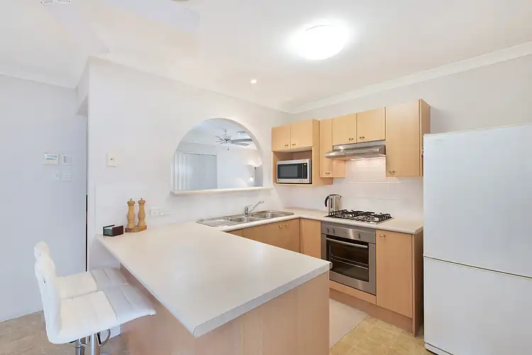 Third view of Homely house listing, 10 DIALBA CRESCENT, Tingalpa QLD 4173