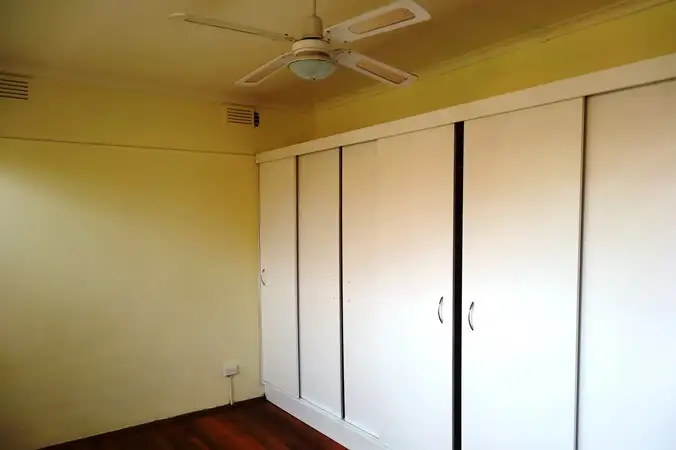 Fifth view of Homely house listing, 14 Heffernan Street, Laverton VIC 3028