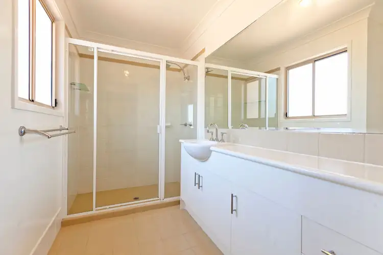 Seventh view of Homely townhouse listing, 18/22 Dasyure Place, Wynnum West QLD 4178