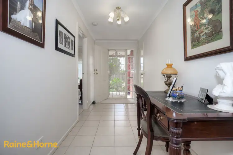 Sixth view of Homely house listing, 24 Lindwall Street, Sunbury VIC 3429