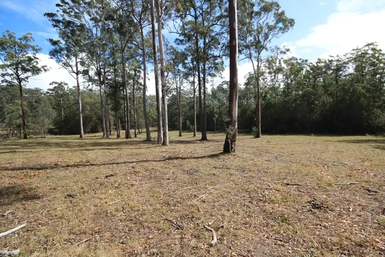 Seventh view of Homely rural property listing, 1959 The Lakes Way, Rainbow Flat NSW 2430