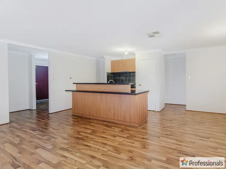 Seventh view of Homely house listing, 63 Centennial Avenue, Bertram WA 6167