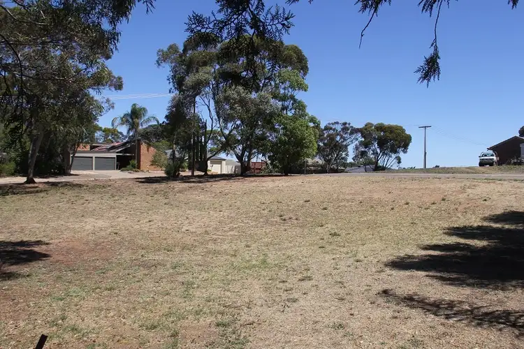 Second view of Homely land listing, 5 Ellendale Avenue, Murray Bridge SA 5253