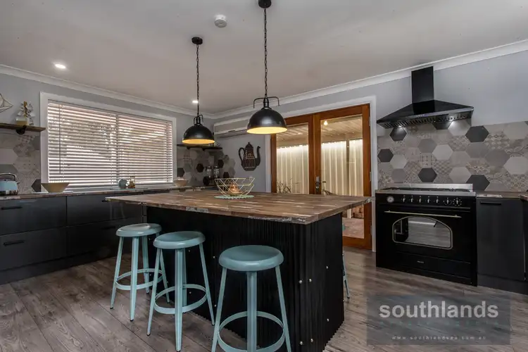 Fourth view of Homely house listing, 49 Pindari Drive, South Penrith NSW 2750