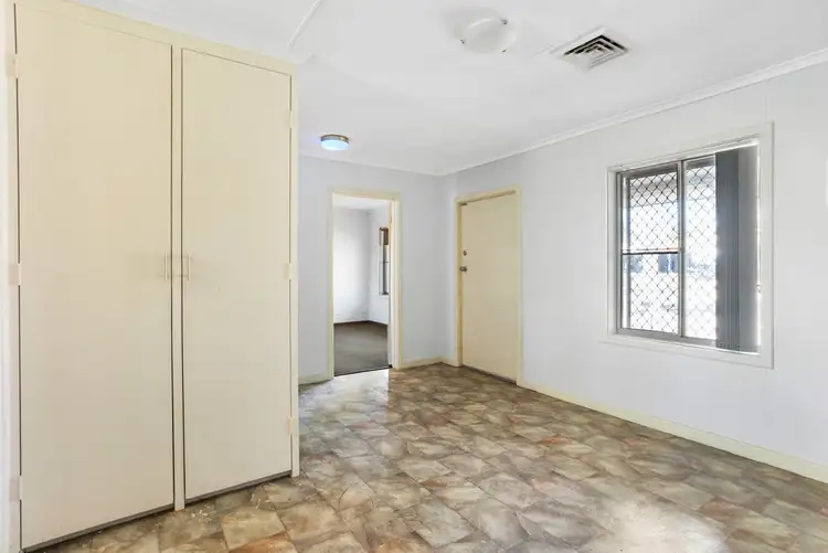 Fifth view of Homely house listing, 18 Hunt Way, Bulgarra WA 6714