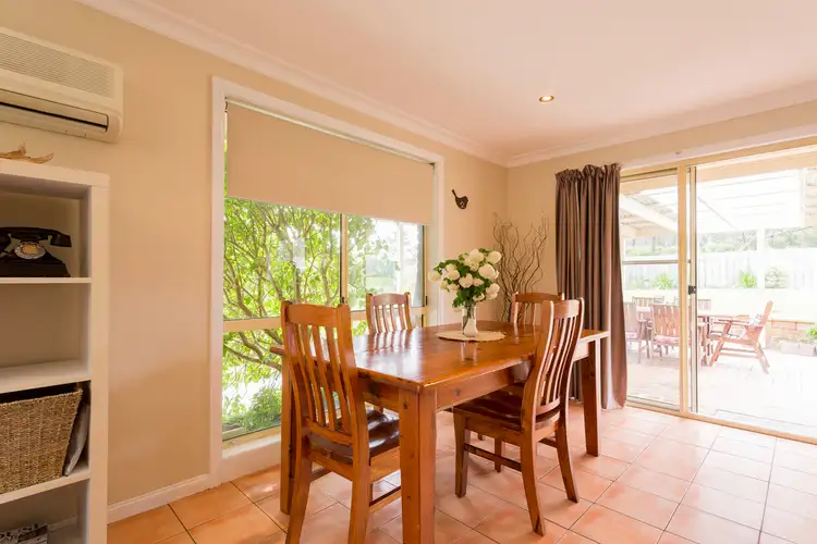 Fourth view of Homely house listing, 15 Baker Court, Blackstone Heights TAS 7250