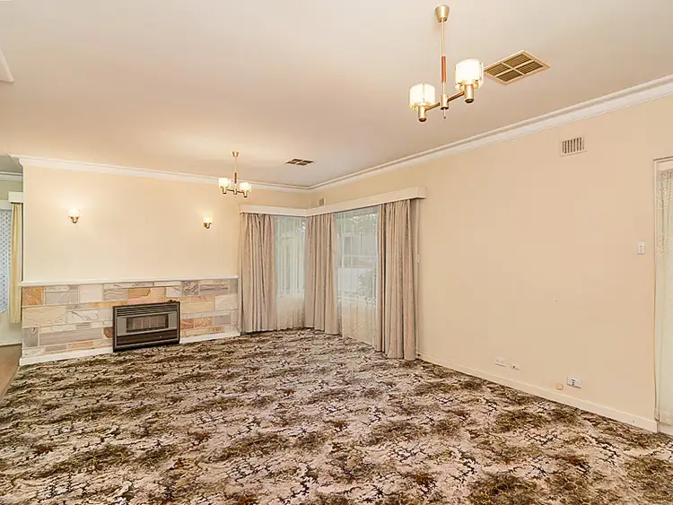 Fifth view of Homely house listing, 2A Kia Ora Street, Mount Barker SA 5251