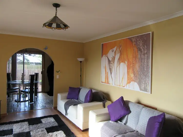 Fourth view of Homely house listing, 49 David Street, East Devonport TAS 7310