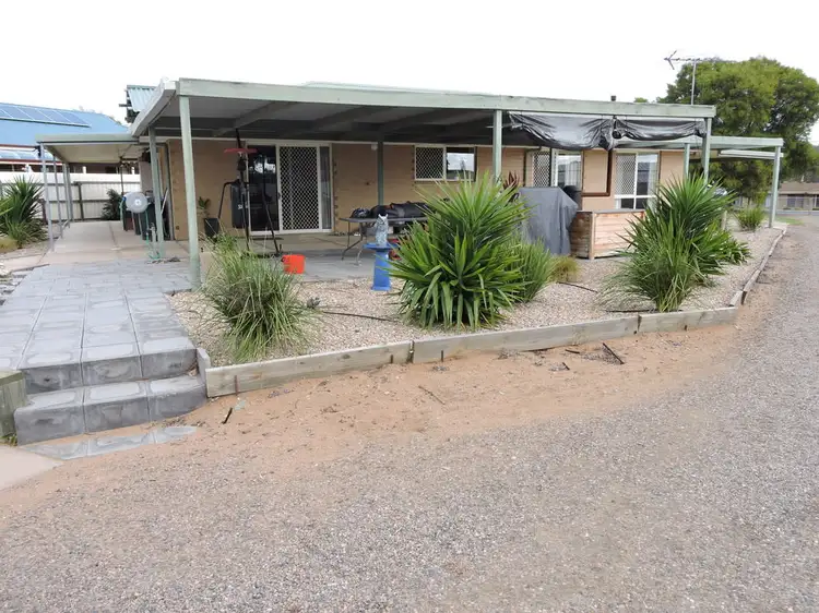 Main view of Homely house listing, 12 Tooma Drive, Murray Bridge SA 5253