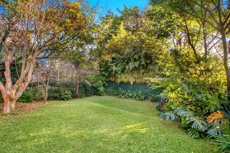 Fourth view of Homely house listing, 92 Macpherson Street, Cremorne NSW 2090