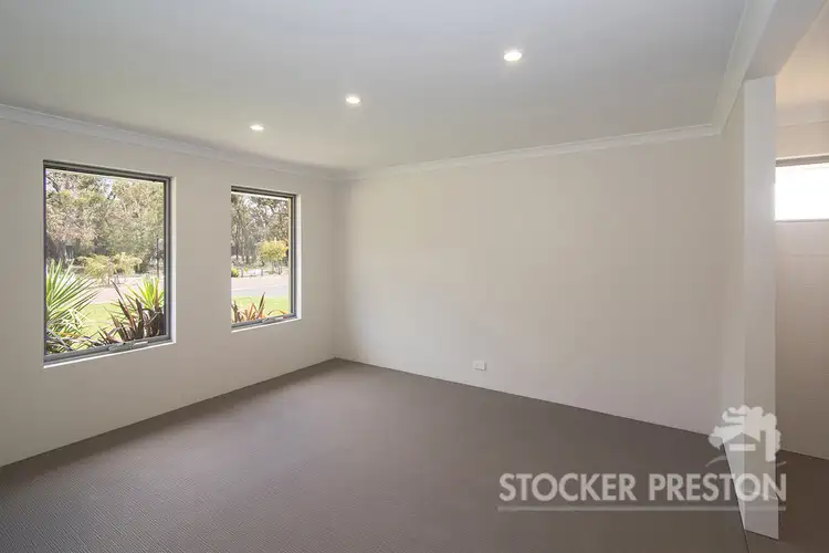 Sixth view of Homely house listing, 38 Switchback Parade, West Busselton WA 6280