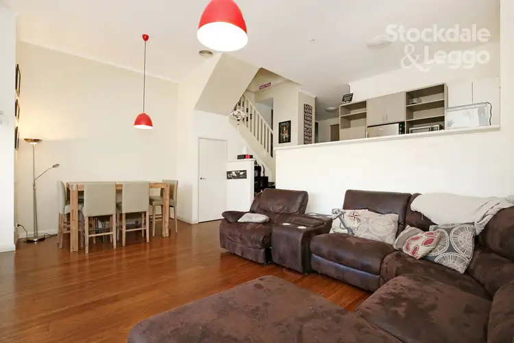 9/77 Coghlan Street, Niddrie VIC 3042