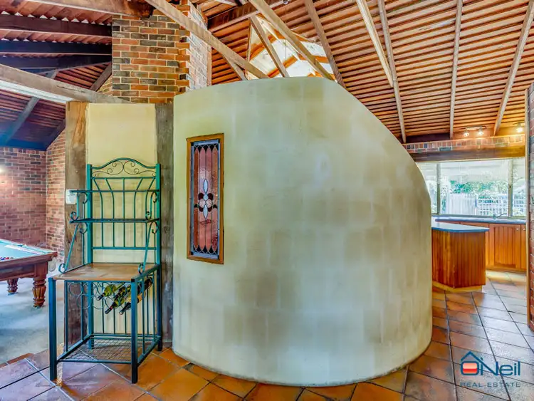 Fifth view of Homely house listing, 13 Avonlee Road, Armadale WA 6112
