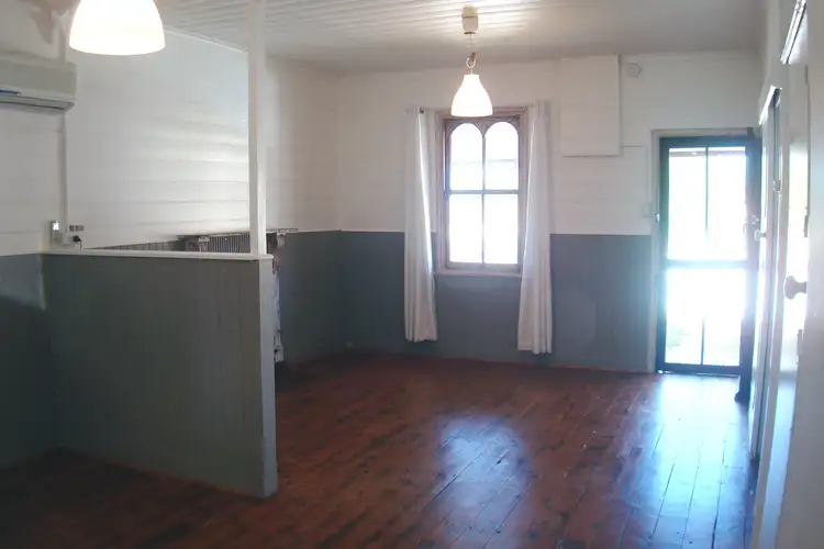 Third view of Homely house listing, 56 Medley Street, Gulgong NSW 2852