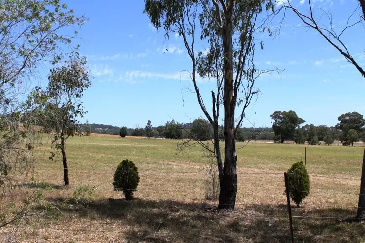 Fourth view of Homely rural property listing, 252 Kains Flat Road, Mudgee NSW 2850