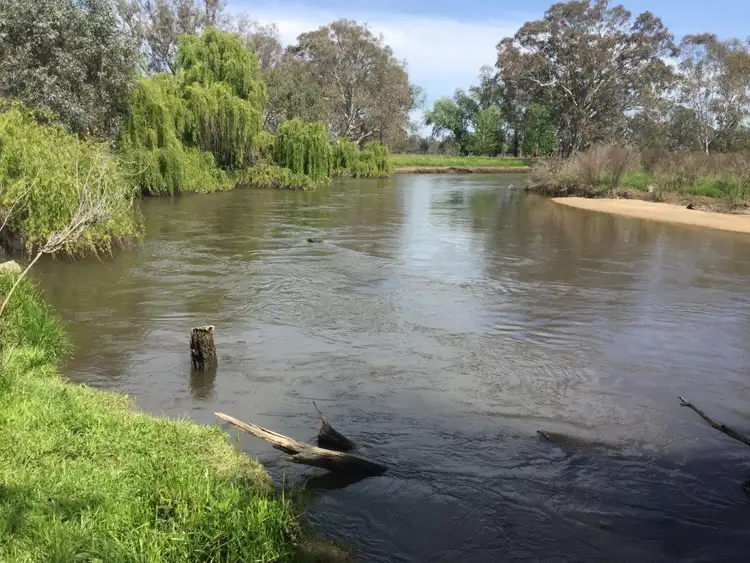 Third view of Homely rural property listing, 226 Pollards Road, Bonegilla VIC 3691