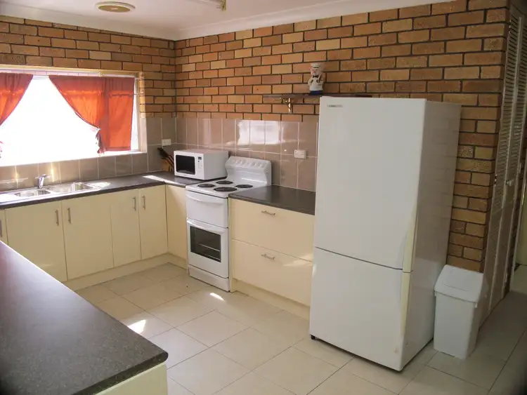 Third view of Homely house listing, 74A Mortimer Street, Mudgee NSW 2850