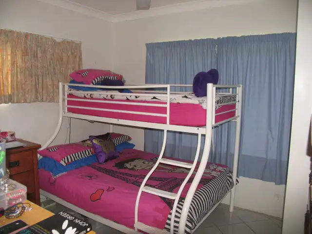 Sixth view of Homely house listing, 12 Palmer Cl, Gordonvale QLD 4865