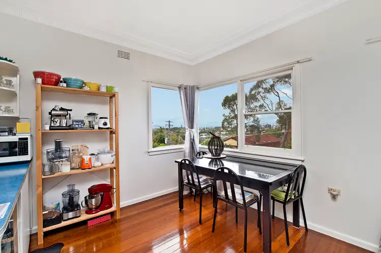 Fifth view of Homely house listing, 22 Hill Street, Port Macquarie NSW 2444