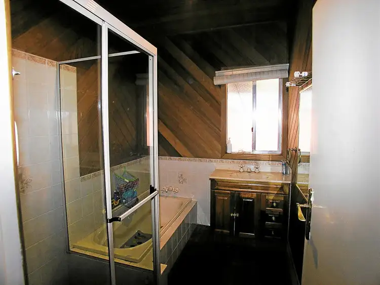 Fourth view of Homely house listing, 22 Breen Street, Orange NSW 2800