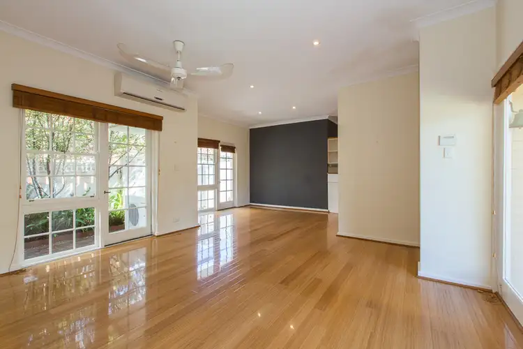 Fifth view of Homely house listing, 53 Browne Avenue, Dalkeith WA 6009