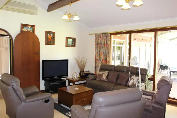 Fourth view of Homely house listing, 12 Naracoorte Road, Bordertown SA 5268