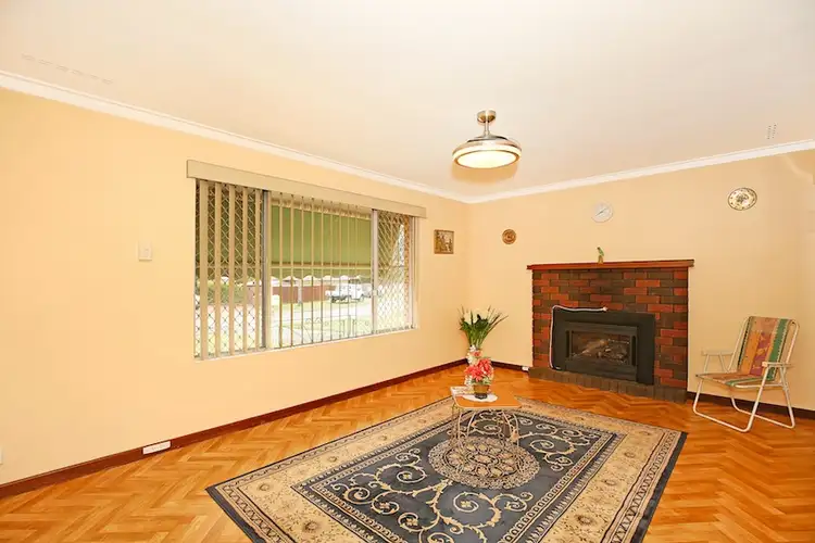 Sixth view of Homely house listing, 2 Peter, Pinjarra WA 6208