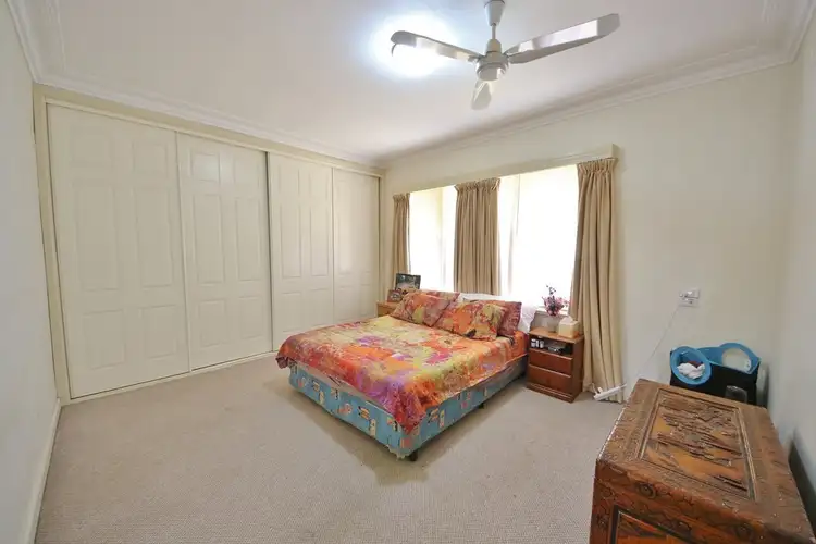 Second view of Homely house listing, 28 Alfred Street, Dubbo NSW 2830