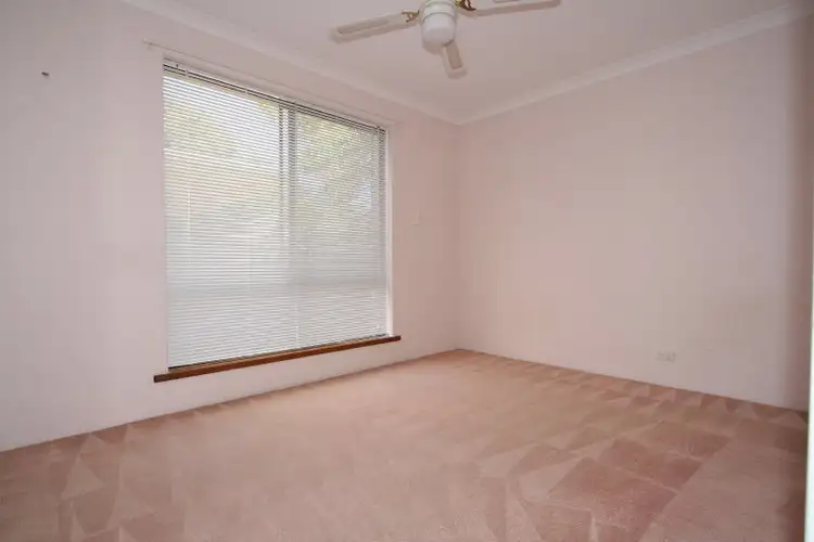 Fourth view of Homely house listing, 10 GLENROY GARDENS, Port Kennedy WA 6172