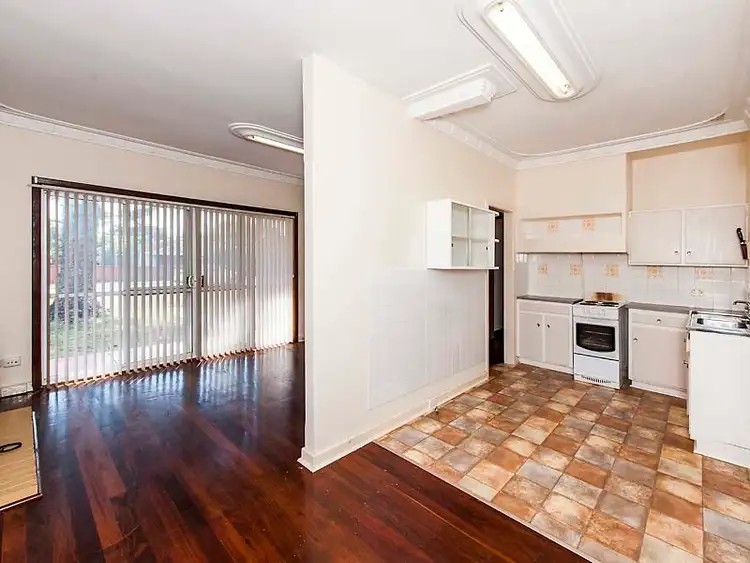 Seventh view of Homely house listing, 59 Smythe Street, Rockingham WA 6168