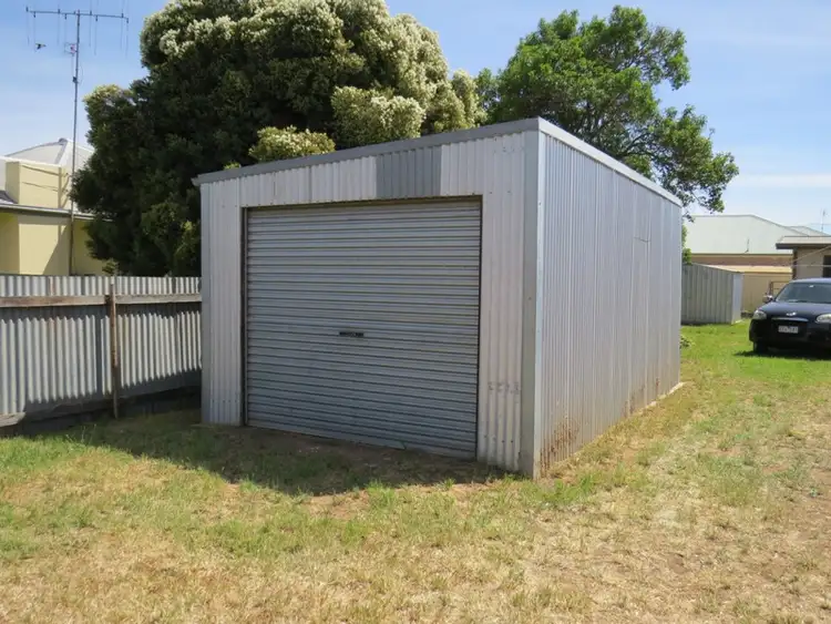 Seventh view of Homely house listing, 9 Headford Street, Finley NSW 2713