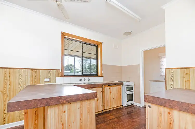 Fifth view of Homely house listing, 18 Womma Road, Elizabeth North SA 5113