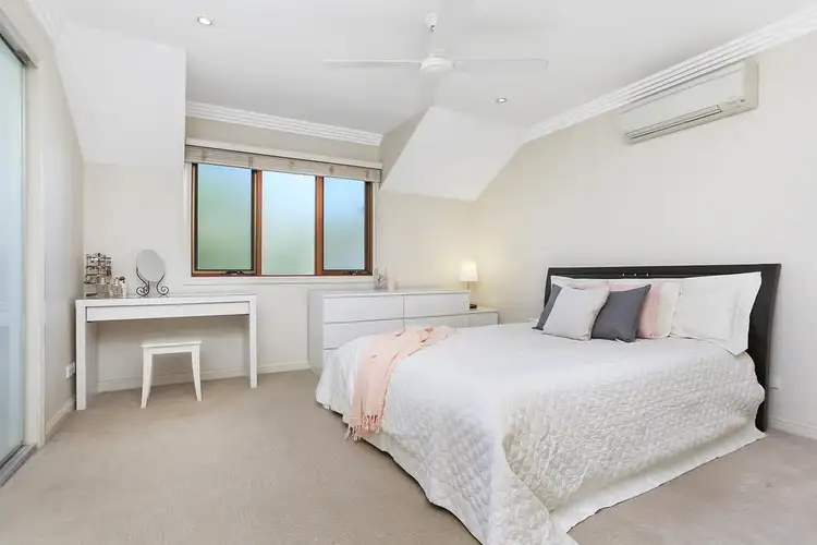 Fifth view of Homely house listing, 217 Old Canterbury Road, Dulwich Hill NSW 2203