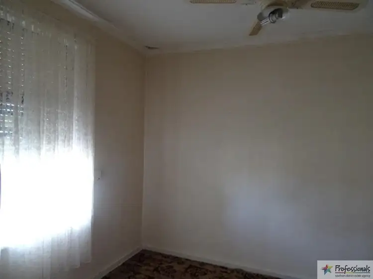 Second view of Homely house listing, 60 Coombes Street, Collie WA 6225