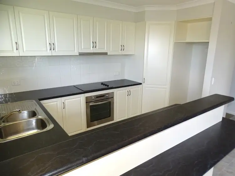 Third view of Homely house listing, 2 Rowland Avenue, Ulverstone TAS 7315