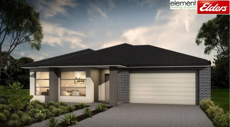 15 Graziers Street, Googong NSW 2620