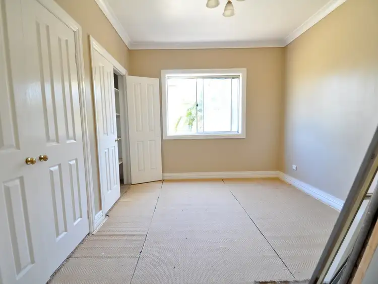 Sixth view of Homely house listing, 6 Thomas Street, Junee NSW 2663